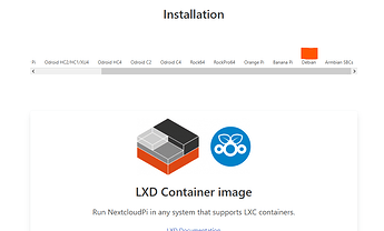 Screenshot 2025-06-17 092011