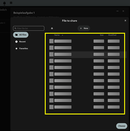 Nextcloud Share from File 2024-05-28_13-28