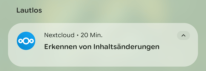 Screenshot_20260217-154209