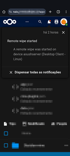 Screenshot_20250831-210049.Moto App Launcher-edited
