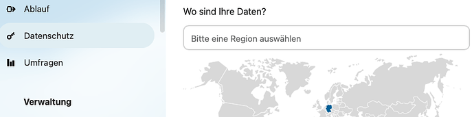 Bildschirmfoto 2024-05-15 um 20.11.09