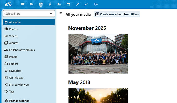 Screenshot 2026-02-16 160132