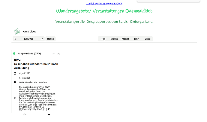 Screenshot From 2025-07-03 21-15-47
