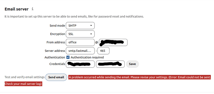 Screenshot from 2024-01-23 14-35-19