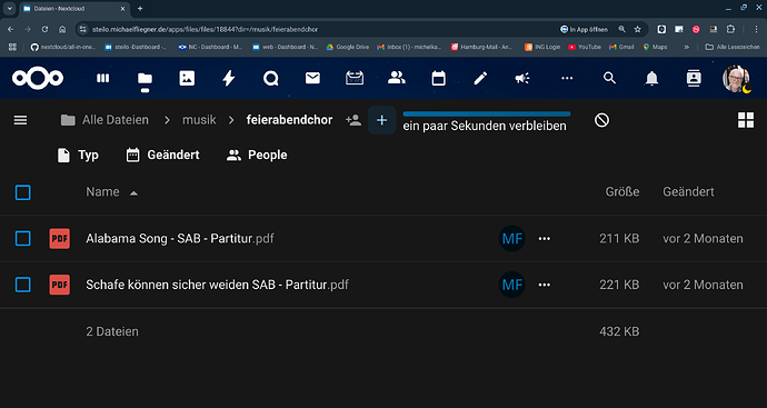 Screenshot 2024-10-25 07.08.16