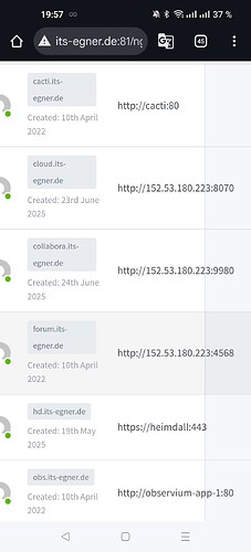 Screenshot_2025-06-26-19-57-28-09_40deb401b9ffe8e1df2f1cc5ba480b12