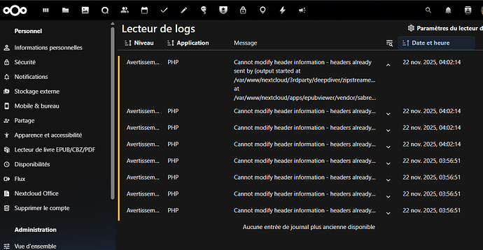 Capture d'écran 2025-11-22 041003