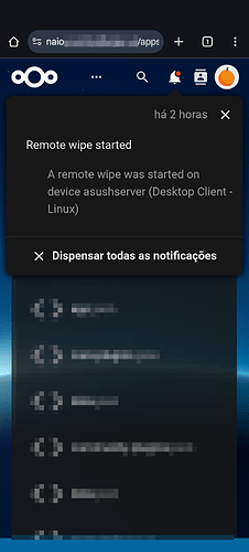 Screenshot_20250831-204916.Moto App Launcher-edited