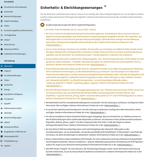 Bildschirmfoto_250127_165413