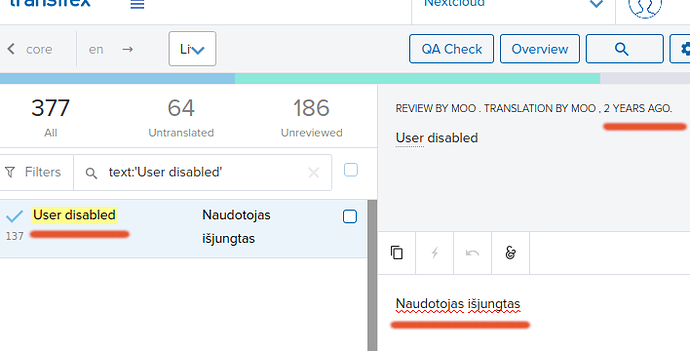 nextcloud_user_disabled