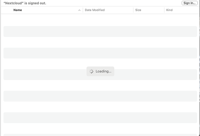 Screenshot 2025-09-13 at 13.55.17