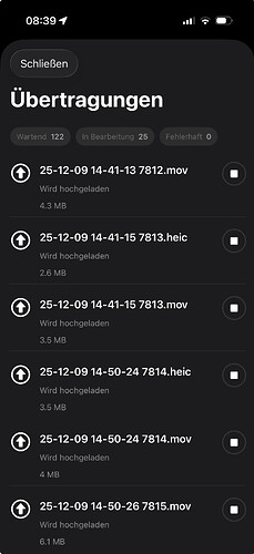 Bildschirmfoto 2025-12-16 um 08.39.17