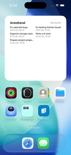 APPSTORE_Simulator_Screenshot_-iPhone_17_Pro-_2026-01-26_at_21.30.31