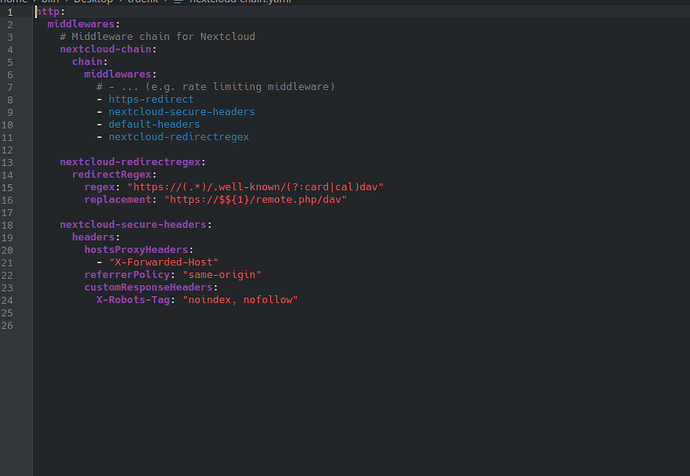Снимок экрана_20251123_112926