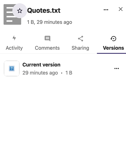 Screenshot 2023-06-08 at 5.15.54 PM
