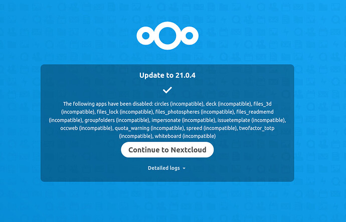 Screenshot-20210826010608-955x614