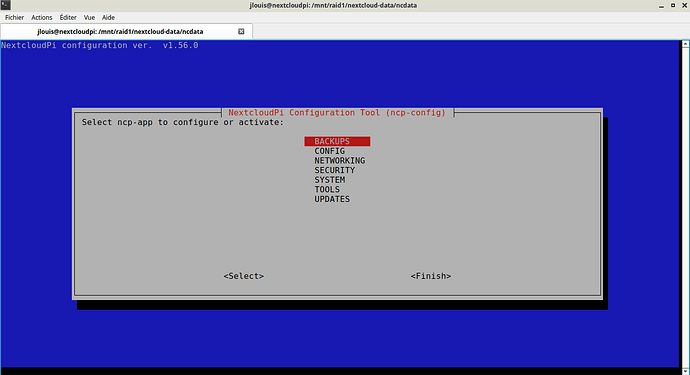Capture dâĂ©cran_2025-12-09_15-25-26