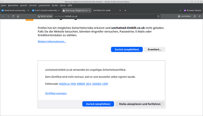 Bildschirmfoto_2025-12-06_17-09-23