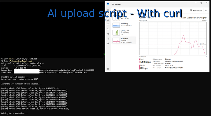 Screenshot from 2026-06-16 12-41-44