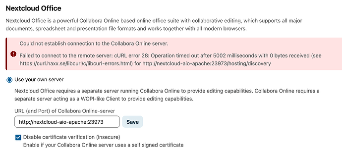 Screenshot 2026-03-08 at 11.16.18 PM