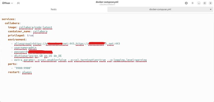 Screenshot 2026-06-23 141849