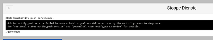 sysctl_error