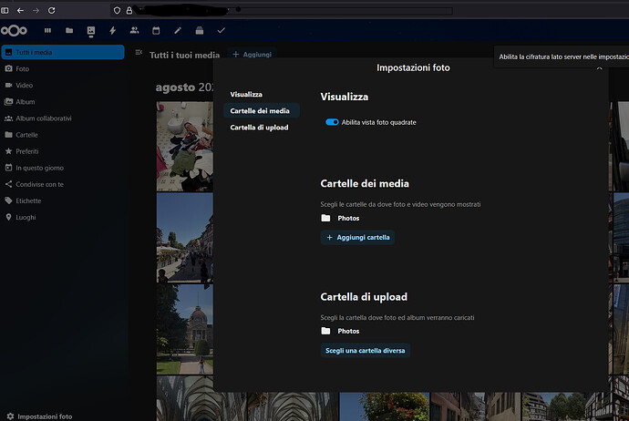 Immagine 2025-09-01 112300