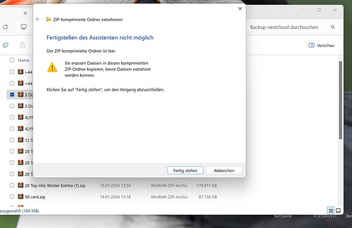 Screenshot 2024-01-19 152430