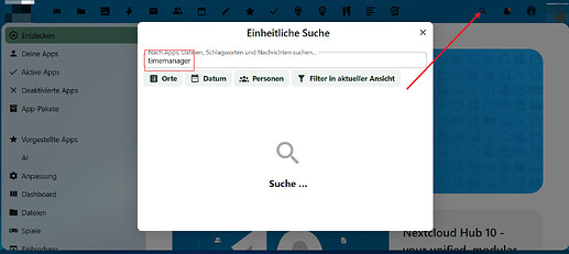 grafik