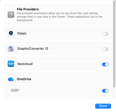 Screenshot 2026-01-26 at 22.16.19