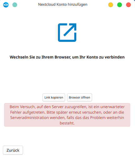 grafik