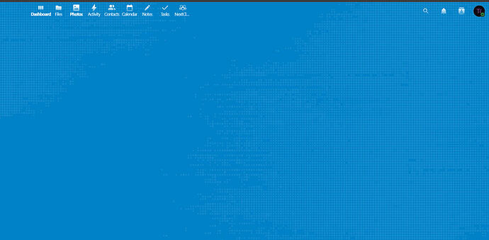 Screenshot 2026-02-27 150926