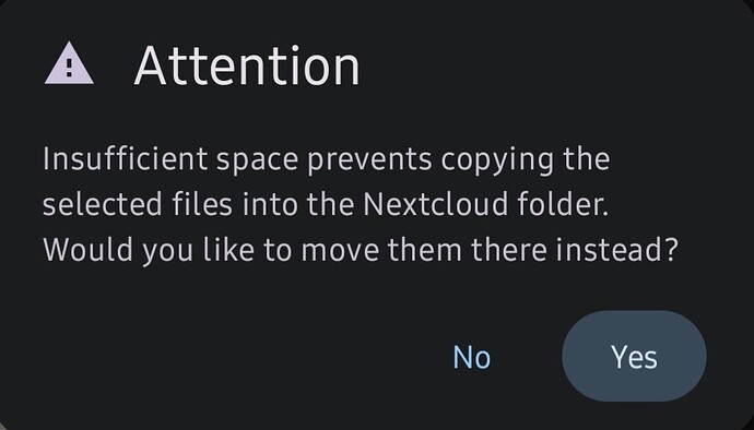 Screenshot_20251230_105649_Nextcloud