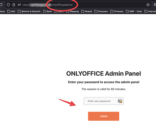 CleanShot 2025-11-27 at 18.56.49