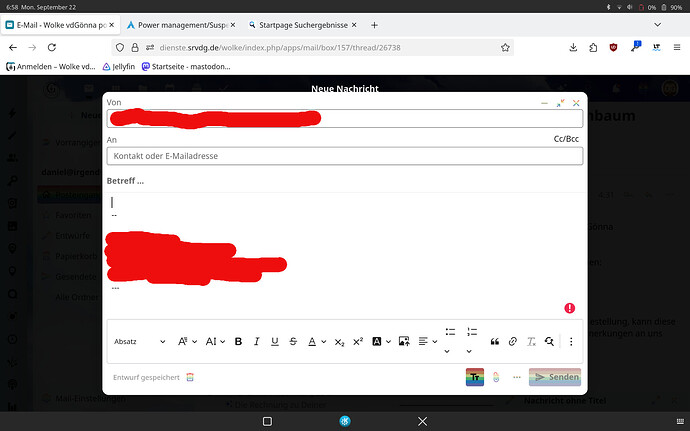 Screenshot_20250922_065816