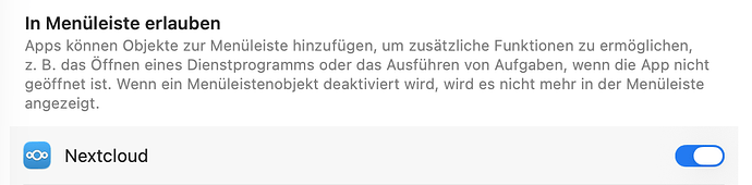 Bildschirmfoto 2025-10-16 um 11.11.08