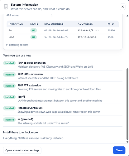 NetBase-ScreenShot