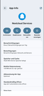 grafik