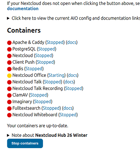Screenshot from 2026-05-04 07-47-15