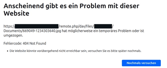 Screenshot 2025-11-10 111616