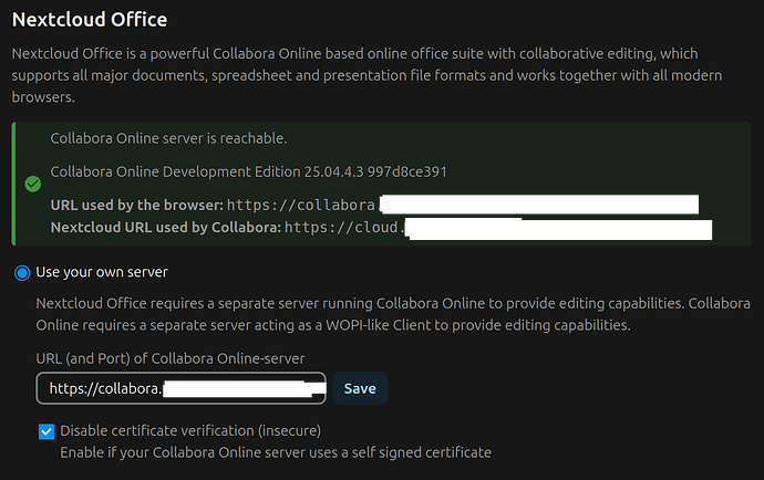 Screenshot from 2025-08-23 18-55-04