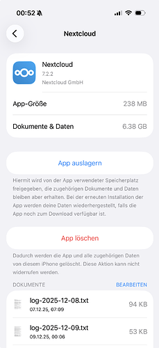Bildschirmfoto 2025-12-17 um 00.52.58