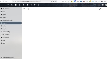 grafik