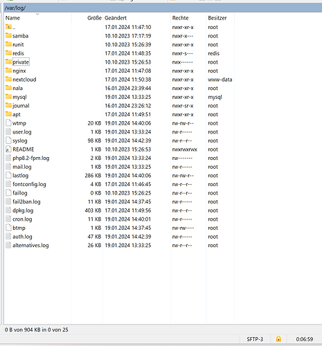 Screenshot 2024-01-19 144943