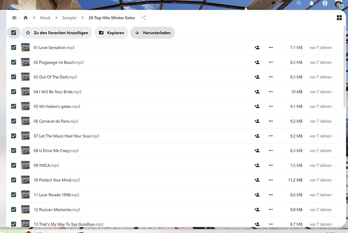 Screenshot 2024-01-19 140439