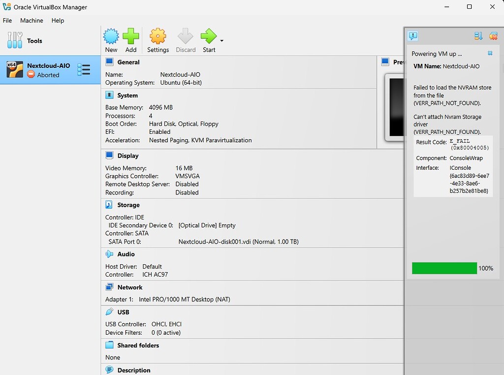 de6a928ad40a9d1fc2da05863f8d59