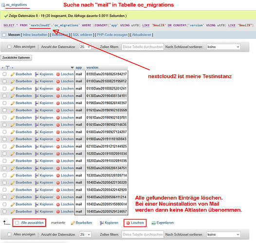2026-06-14 MariaDB 10_phpMyAdmin 5.2.2