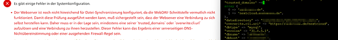 nextcloud