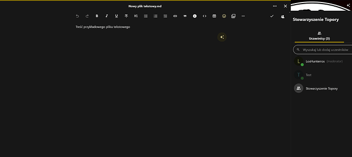 obraz_2024-05-15_041803758