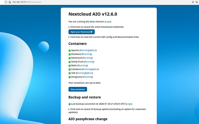 Bildschirmfoto_20260131_173557